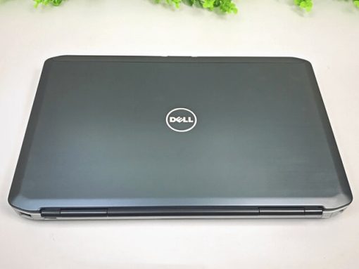 Mặt nắp Laptop Dell Latitude E5530 i5 3210M