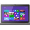 Laptop Toshiba Tecra Z50A i5 4310U/RAM 4GB/SSD 128GB/15.6 inch