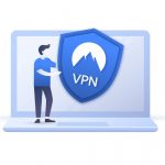 VPN là gì? Tại sao nên sử dụng dịch vụ VPN