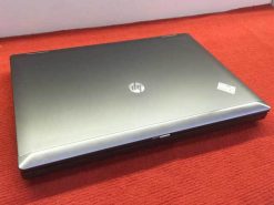 Thiết kế Laptop HP Probook 6570b