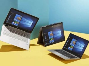 Laptop cũ giá rẻ nhập khẩu