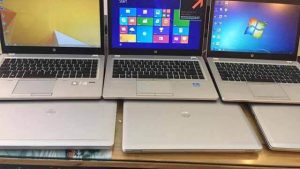 laptop hàng xách tay chính hãng