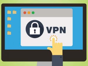 thiết lập L2TP VPN Server 2016 với Pre-Shared Key