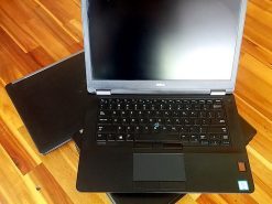 3. Laptop cũ giá rẻ tại tpHCM