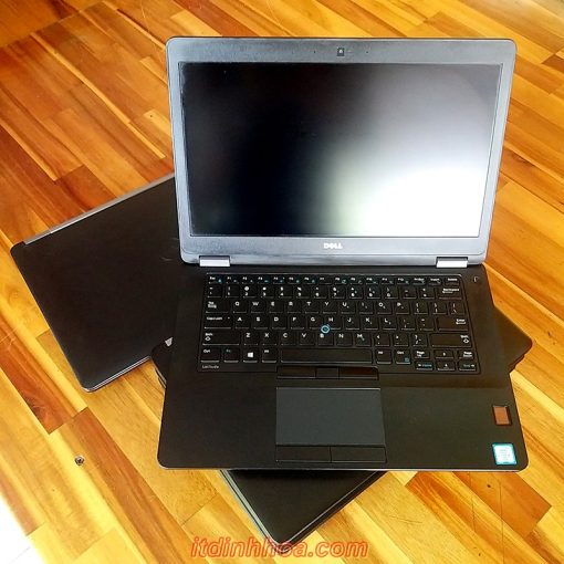 3. Laptop cũ giá rẻ tại tpHCM
