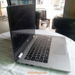 mua laptop cũ uy tín giá rẻ tại tphcm