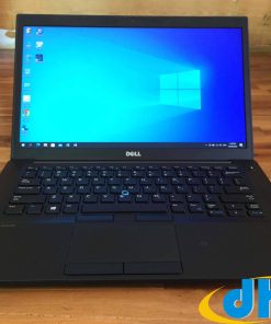 Laptop Dell Latitude E7480