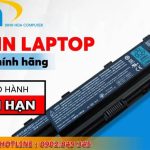 cung-cap-pin-laptop