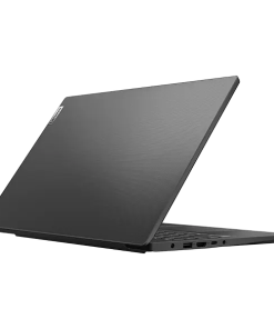 Lenovo V15 G5 Irl