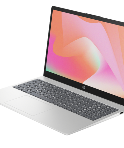 Laptop HP 15-FD1289TU Core Ultra 7-155H 16GB 512GB SSD