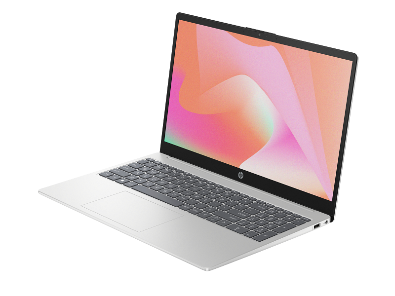 Laptop HP 15-FD1289TU Core Ultra 7-155H 16GB 512GB SSD