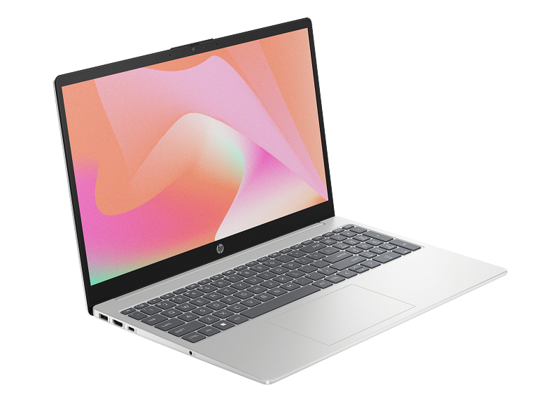 Laptop HP 15-FD1289TU Core Ultra 7-155H 16GB 512GB SSD
