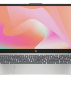 Laptop HP 15-FD1289TU Core Ultra 7-155H 16GB 512GB SSD