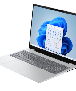 Laptop HP OmniBook 7 16-AZ0040TU Core 9-270H 32GB 512GB SSD