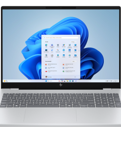Laptop HP OmniBook 7 16-AZ0040TU Core 9-270H 32GB 512GB SSD