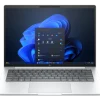 Laptop HP EliteBook 8 G1i 14 Core Ultra 7 258V 32GB 512GB SSD