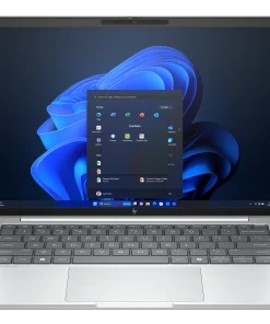 Laptop HP EliteBook 8 G1i 14 Core Ultra 7 258V 32GB 512GB SSD