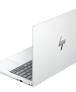 Laptop HP EliteBook 8 G1i 14 Core Ultra 7 258V 32GB 512GB SSD