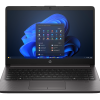 Laptop HP 240R G9 14 inch Core 5-120U 8GB 512GB SSD