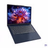Laptop Lenovo Ideapad Slim 3 14IPH11 (Core Ultra 5 322, 16GB, 512GB SSD)