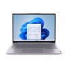 Laptop Lenovo ThinkBook 14 G9 IRL (i5-13420H, 16GB, 512GB SSD)