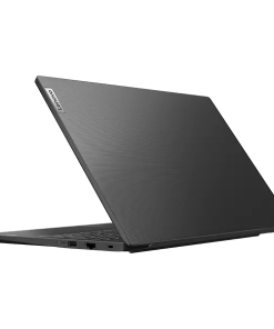 Lenovo V15 G5 Irl