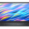 Laptop Dell 15 DC15250 (I5-1334U, 16GB, 512GB SSD)