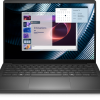Laptop Dell Pro 14 Essential PV14250 (Core 7-150U, 16GB, 512GB SSD)