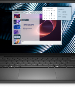 Laptop Dell Pro 14 Essential PV14250 (Core 7-150U, 16GB, 512GB SSD)
