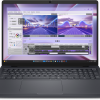 Laptop Dell Pro Max 16 MC16250 (Ultra 7 265H, 32GB, 512GB SSD)