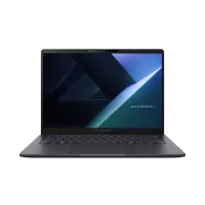 Laptop Asus B3405CVA (i7-1355U, 16GB, 512GB SSD)