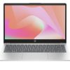 Laptop HP 240R G10 14 inch Core 5-120U 8GB 512GB SSD