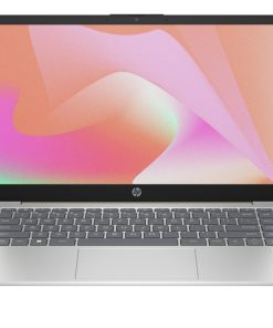 Laptop HP 240R G10 14 inch Core 5-120U 8GB 512GB SSD