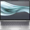 Laptop HP Elitebook 640 G11 (Core Ultra 7-165U, 16GB, 512GB SSD)