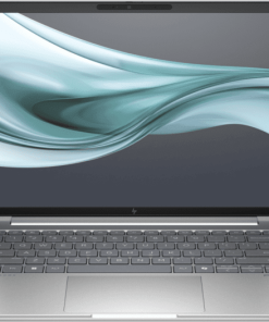 Laptop HP Elitebook 640 G11 (Core Ultra 7-165U, 16GB, 512GB SSD)