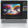Laptop HP OmniBook 7 14-FR0024TU Core Ultra 7-255H 32GB 512GB SSD