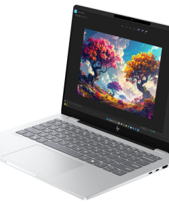 Laptop HP OmniBook 7 14-FR0027TU Core Ultra 7-255U 16GB 512GB SSD