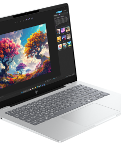 Laptop HP OmniBook 7 14-FR0024TU Core Ultra 7-255H 32GB 512GB SSD