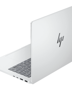 Laptop HP OmniBook 7 14-FR0027TU Core Ultra 7-255U 16GB 512GB SSD
