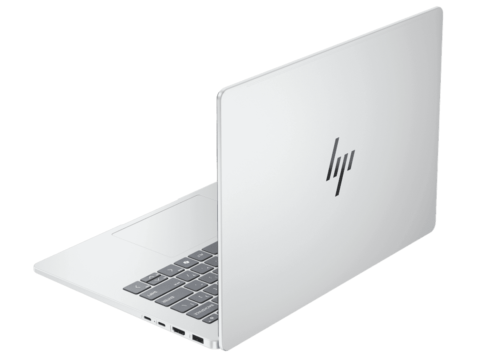 Laptop HP OmniBook 7 14-FR0027TU Core Ultra 7-255U 16GB 512GB SSD Laptop HP OmniBook 7 14-FR0027TU Core Ultra 7-255U 16GB 512GB SSD