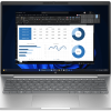 Laptop HP ProBook 4 G1i 14 inch Core Ultra 7-255U 16GB 512GB SSD