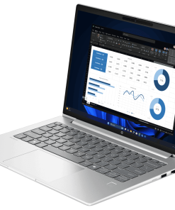 Laptop HP ProBook 4 G1i 14 inch Core Ultra 7-255H 16GB 512GB SSD