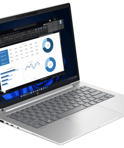 Laptop HP ProBook 4 G1i 14 inch Core Ultra 5-225H 16GB 512GB SSD