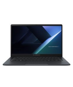 Laptop Asus BM1403CDA (AMD R5 150, 16GB, 512GB SSD)