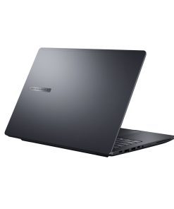 Asus B3405CCA