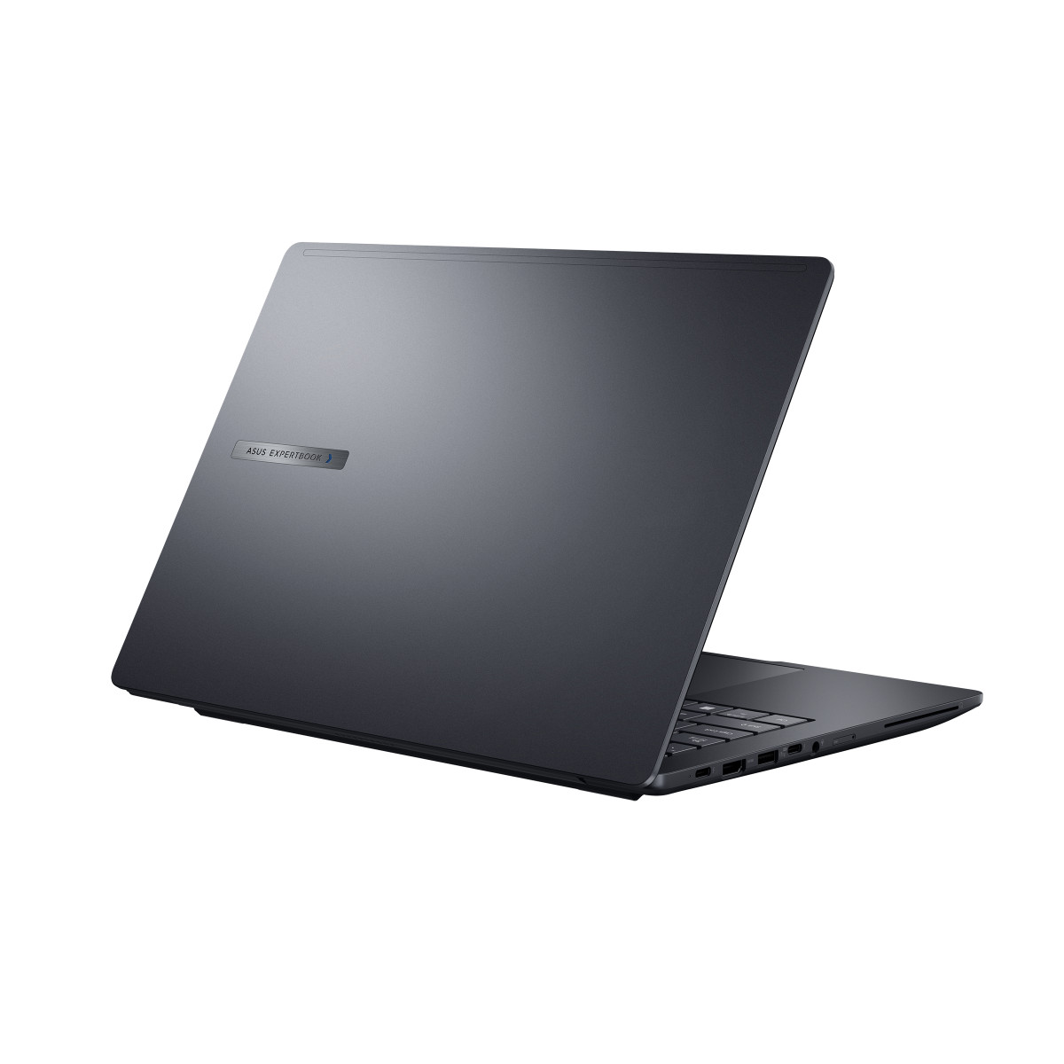 Asus B3405CCA 3 Asus B3405CCA