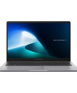 Laptop Asus P1503CVA (Core 5 210H, 8GB, 512GB SSD)