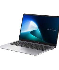 Laptop Asus P1503CVA (Core 5 210H, 16GB, 512GB SSD)