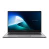 Asus P1403CVA