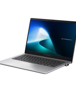 Asus P1403CVA